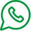 icon_hover