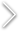 arrowright