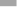 owldot