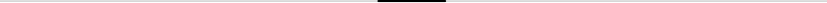mt_lines