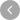 arrowleft