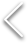arrowleft