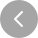 arrowleft