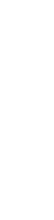 img_h