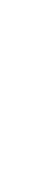 img_h