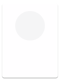 rec