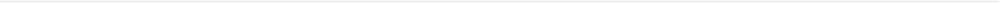 title_lines