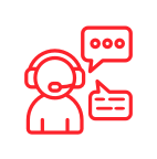 icon_hover