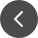 arrowleft 