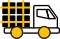 strength_icon
