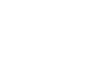 strength_icon