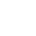 strength_icon_hover