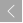 arrowleft