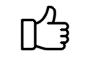Image/