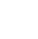 strength_icon