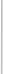 Line1