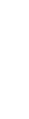 img_h