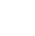 strength_icon