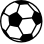 imgleft
