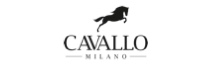 Cavallo