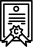 strength_icon_hover