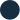 Fill 3