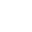 strength_icon