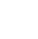 strength_icon
