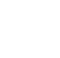 strength_icon