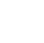 strength_icon_hover