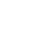 strength_icon