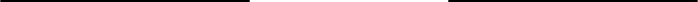 mt_lines