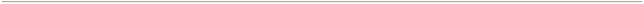 lines