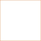 border_fadein
