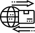 icon_fadeout