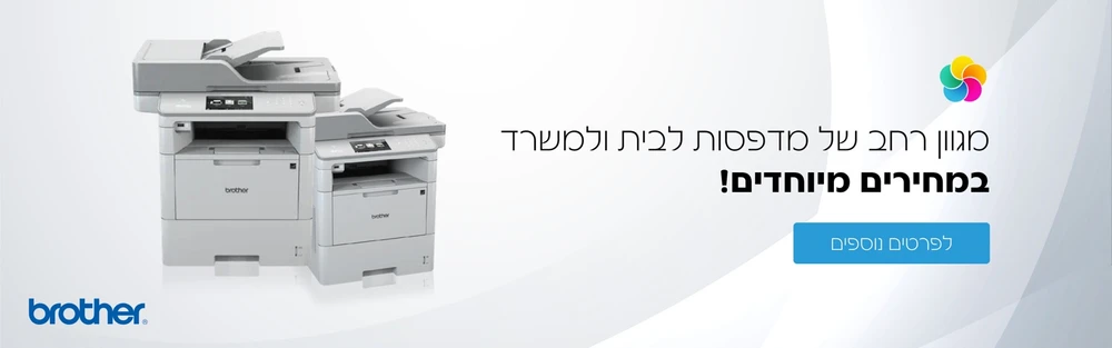 slider_img