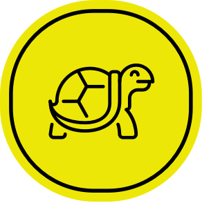 icon_fadeout