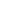 arrowleft