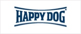 Happy Dog הפי דוג