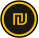 strength_icon