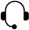 strength_icon