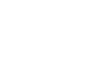 strength_icon