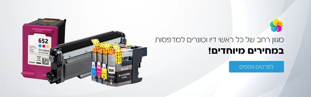 slider_img