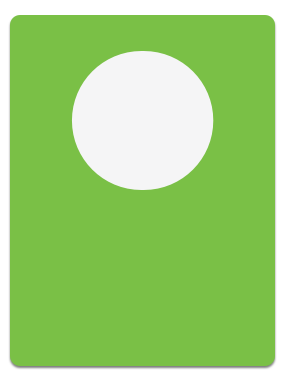 rec_h