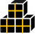 strength_icon