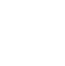 strength_icon
