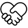 strength_icon_hover