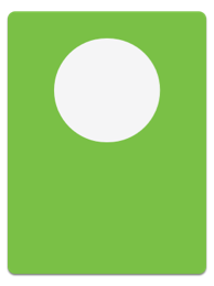 rec_h