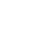 strength_icon