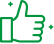 icon_hover
